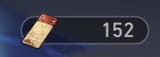 jades