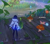 Ara