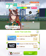 1724185351891102