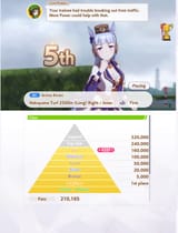 1738603733651242