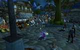 stormwind