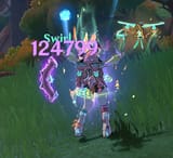 1726516282365340