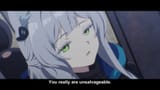 rosmontis edgy
