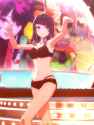 Mamimi runway_thumb.jpg