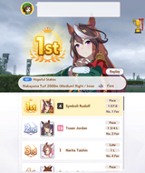1745193518551124
