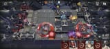 Screenshot_2025-08-09-09-21-21-504_com.YoStarEN.Arknights