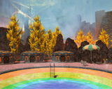 ffxiv_dx11 2025-08-07 22-04-57