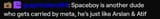 Screenshot_2025-08-08-22-57-07-70_940dbac95e936c551a1f90d834c82d5f