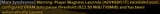 1750993253805861