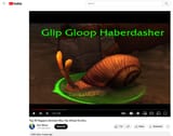 glipglop