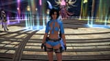 ffxiv_dx11 2025-08-02 19-23-19