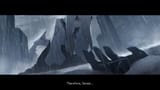 [Blue Archive] 4th PV Video.mp4_snapshot_01.18_[2025.08.09_11.59.50]