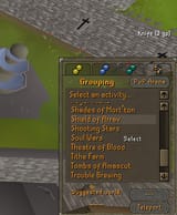 1753426246004506