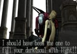 Screenshot_20250808_220048_Photos