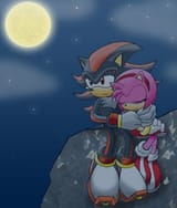shadowxamy_stars_and_the_moon_by_tigerfog_d5a7s8