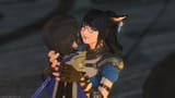 ffxiv_07262025_234525_254