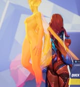 1747123714357384