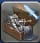 Screenshot 2025-08-08 220255