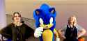 1752794213626_thumb.jpg