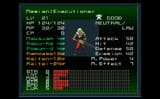 smt2