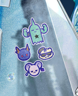 file