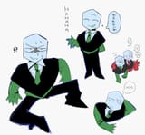 tumblr_77679667b1bd642a971372cbd5deba30_8261641b_1280