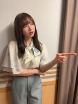 nagi pull my finger