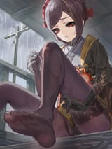 chiori2