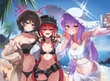 __atsuko_misaki_and_rabu_blue_archive_drawn_by_maaki12__d034d1039b47aee4ffd9138e4b7e51b7