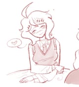 kaede 2