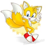 cdf4f8b665c9b609fdd3bb3b1210d82f