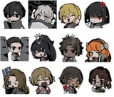 Sinners2