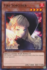 FireSorcerer-SBC2-NA-C-1E