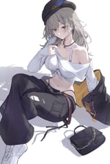 Gx0ldL2bsAEMFLb