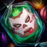 1751221743794630