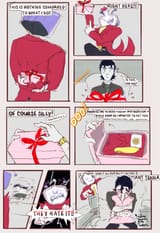 Gxu8zy9awAAoxVt