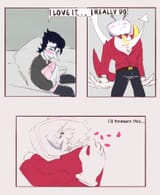 Gxu81QdawAIAj6x