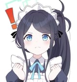 00c04b1b67311f217d6657a300d1b3aad501a6112f57b3b75e2348d0a84135c8