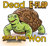 Kektotes BTFO
