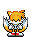Tails_a_2