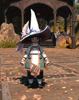 Screenshot 2025-06-14 210850