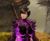 mesmer
