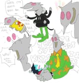GxzR0kwXkAA5snz