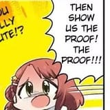 proof ayumu