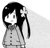 1561502651805