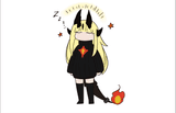reedsleepsweep