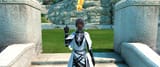 ffxiv_08082025_042410_436