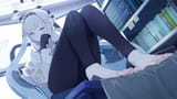himari-recollect-05-16-2023-e1684239736108
