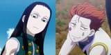 hisoillu