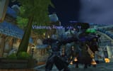 WoWScrnShot_080825_232553